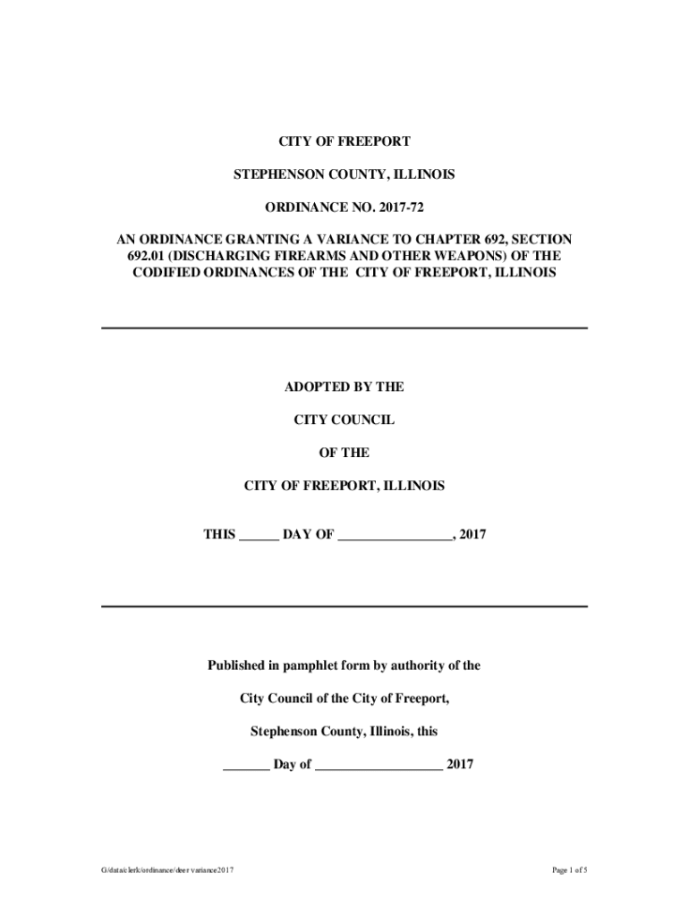 Fillable Online Does anyone know if you can keep chickens inside the