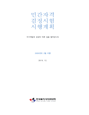 Failed to connect to mysql at 127.0.0.1:3306 with user root ...