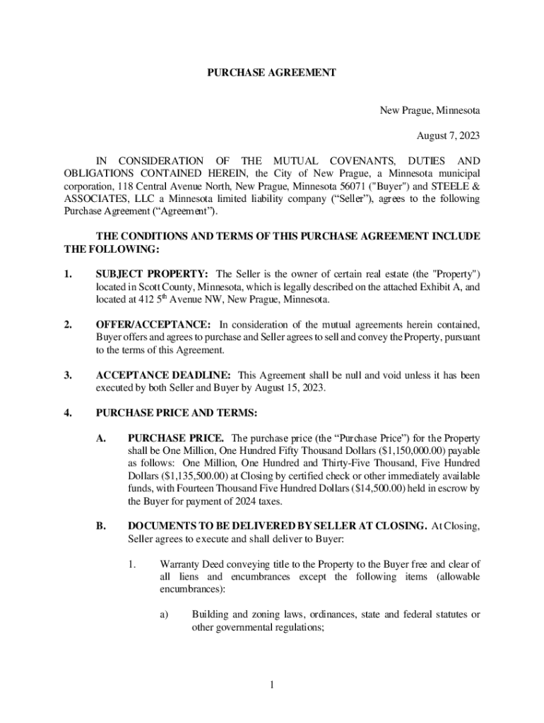 Fillable Online Host approval for issuance of conduit revenue bonds Fax Email Print pdfFiller