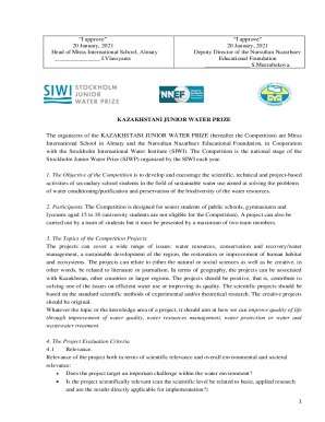 Re-accreditedMIRAS International School in Almaty ...