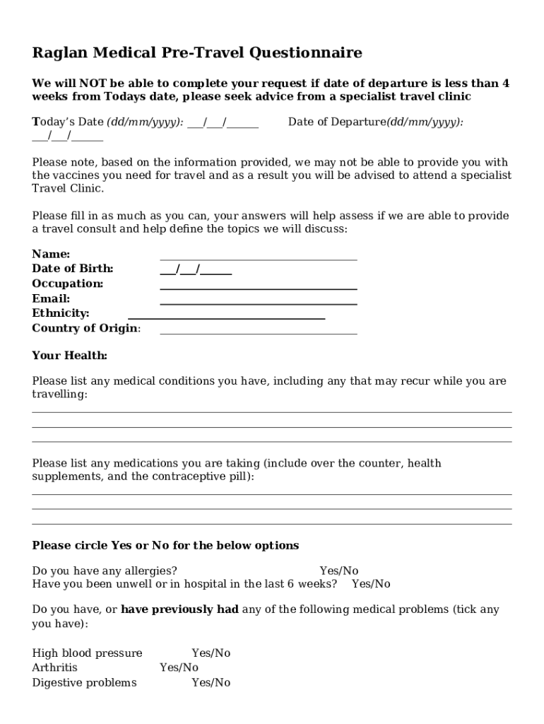 Solved rolling annual dates weeks before or after date f doc