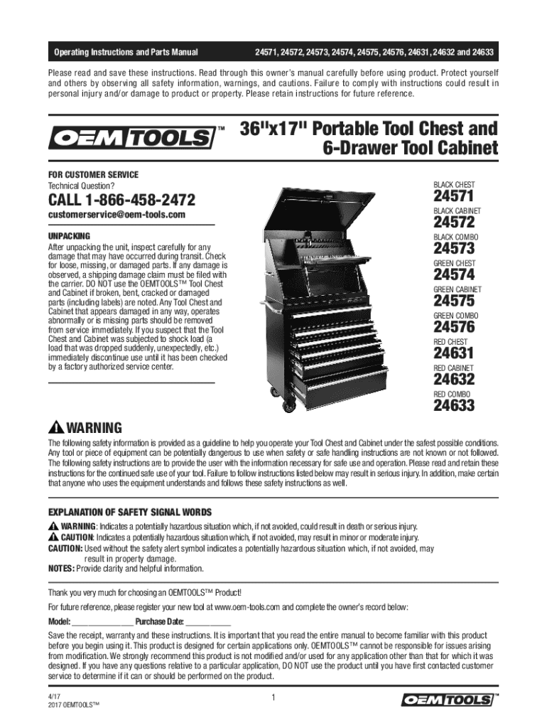 Fillable Online STIHL 024 Owners Instruction Manual Fax Email Print pdfFiller