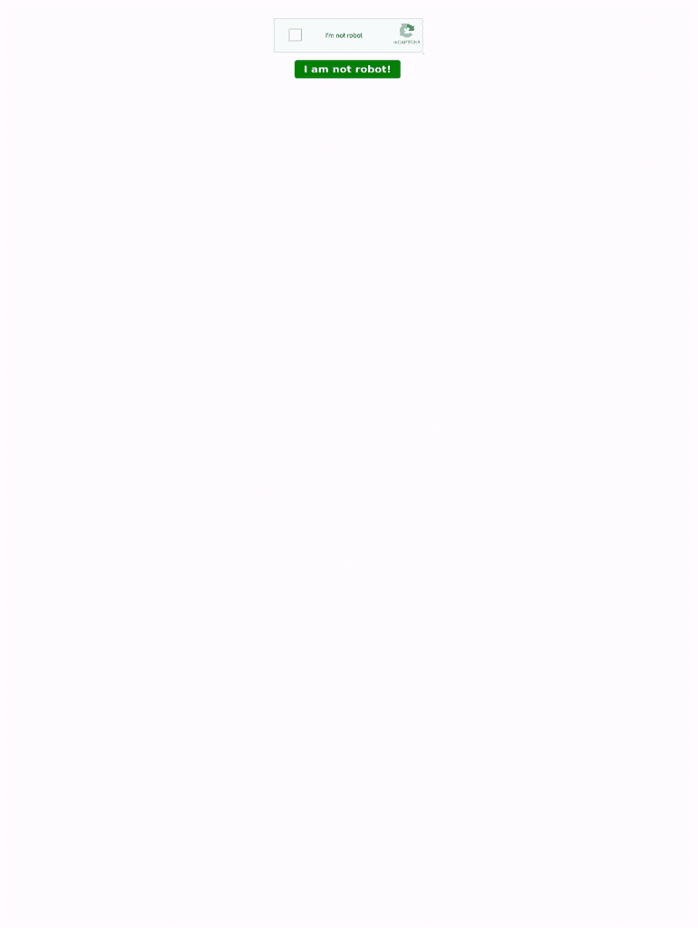 Fillable Online State of illinois tax forms 2020 instructions Fax Email