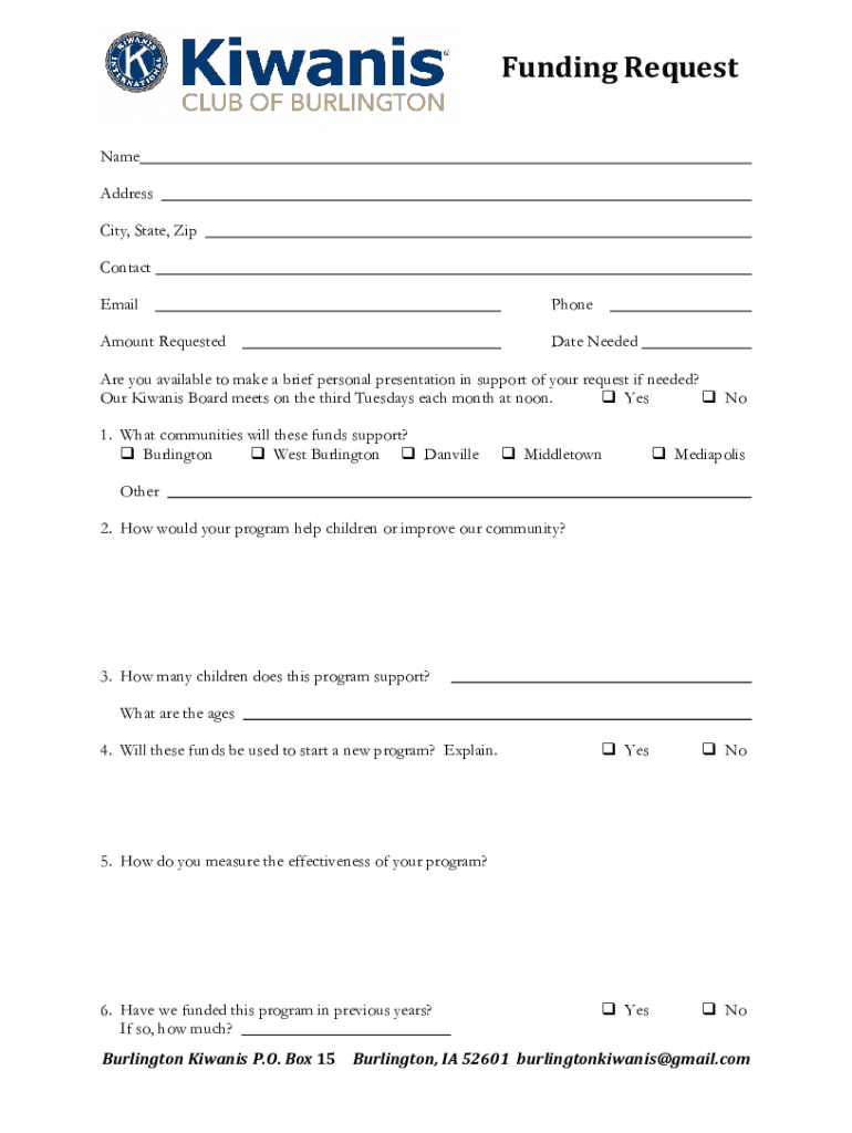 Fillable Online Self-Introduction Sample: Overview, How To and Tips Fax ...