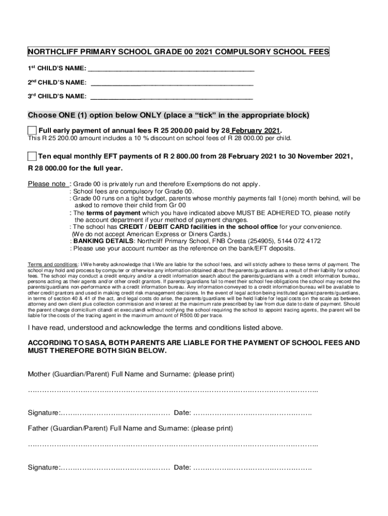 Fillable Online Genesis Parent Portal Wyckoff. Hillside programs seek