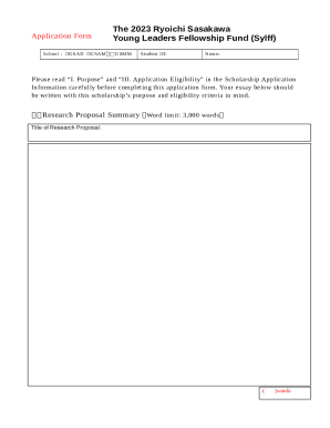 Application Ination Sheet #2 - en apu ac Doc Template | pdfFiller