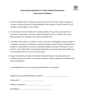 What do the OUR, BEN, and SHA options mean in ...