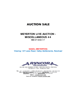 Auction List ME07-058-17 - Miscellaneous 44.xlsx