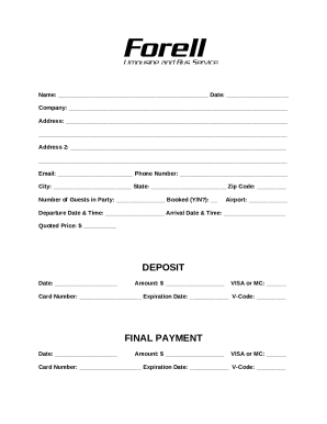 4669 - Abandoned Property Report