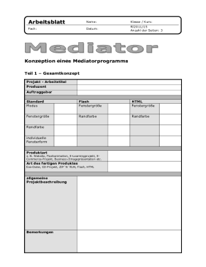 Riepel.NET - Materialien fr den (beruflichen) Unterricht