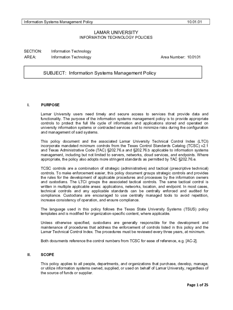 Fillable Online Management Information Systems (M.S.)CourseLeaf