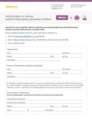 Talkiatry - Counseling &amp; Mental Health - Birdeye