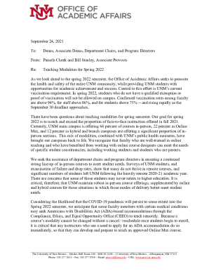 The Value Gap: Female-Driven Films from Pitch to ...