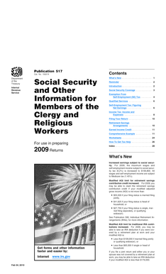 Publication 517