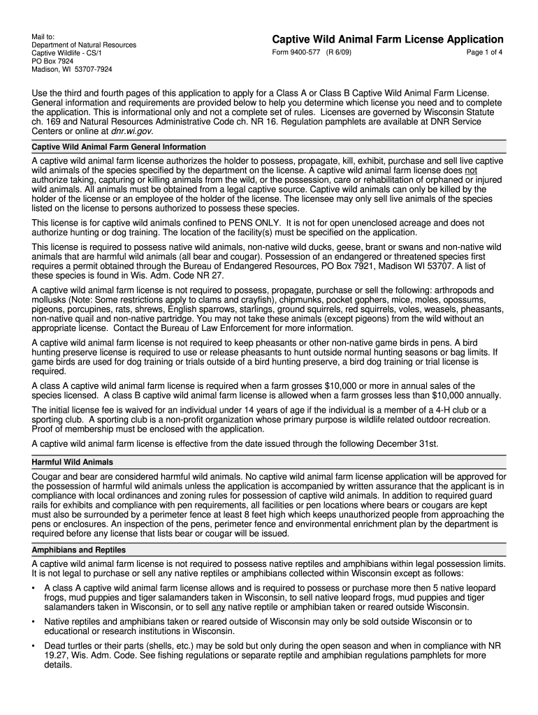wi 9400 577 Preview on Page 1
