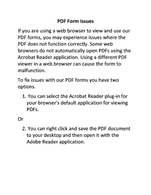 Grand Canyon Backcountry Permit Request Form