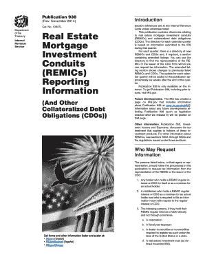 Publication 938