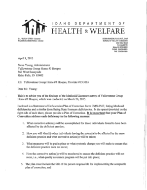 3232 Eer Street - healthandwelfare idaho