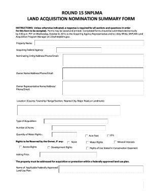 Form preview picture