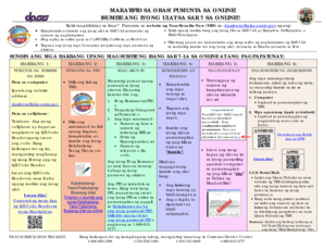 SAR 7-LA Online Submission Form
