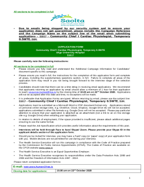 EMAIL SENDER GUIDELINES GOOGLE WORKSPACE ADMIN HELP visual data 4