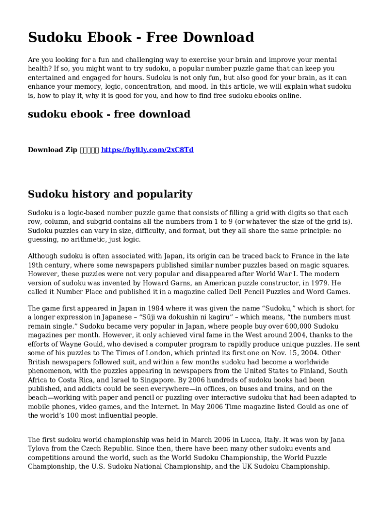 fillable-online-10-best-brain-training-games-for-adults-kids-and