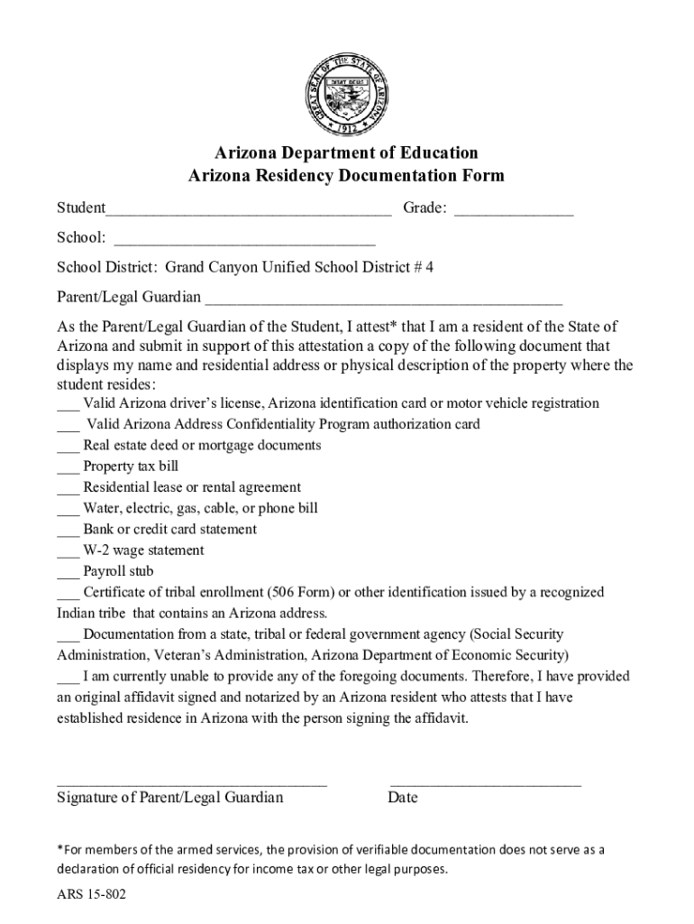 fillable-online-grand-canyon-unified-school-district-no-4-fax-email
