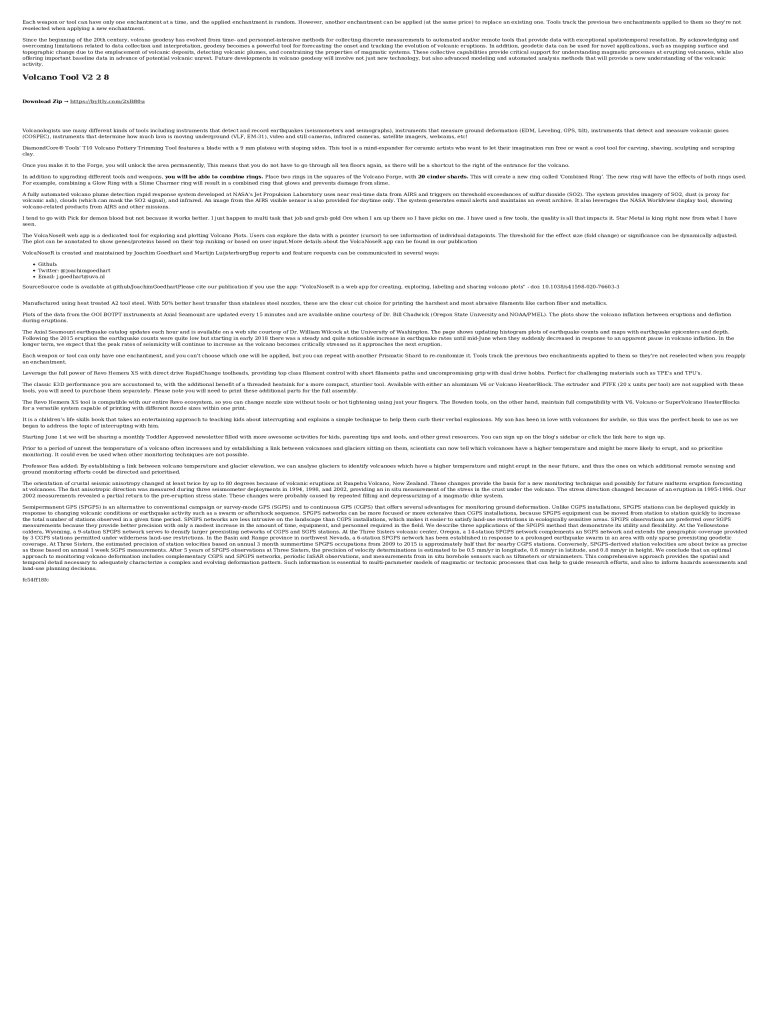 What Ways Can I Change Which Enchantments The Table Gives Me In