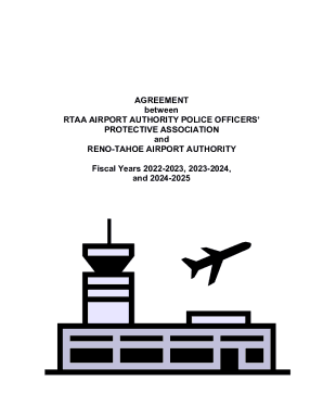 Rosen Urges U.S. Department of Transportation to Stand ...
