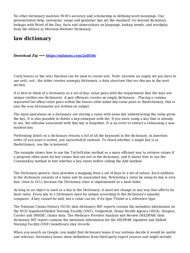 Fillable Online Dictionary English To Hindi App Download For Pc Fax