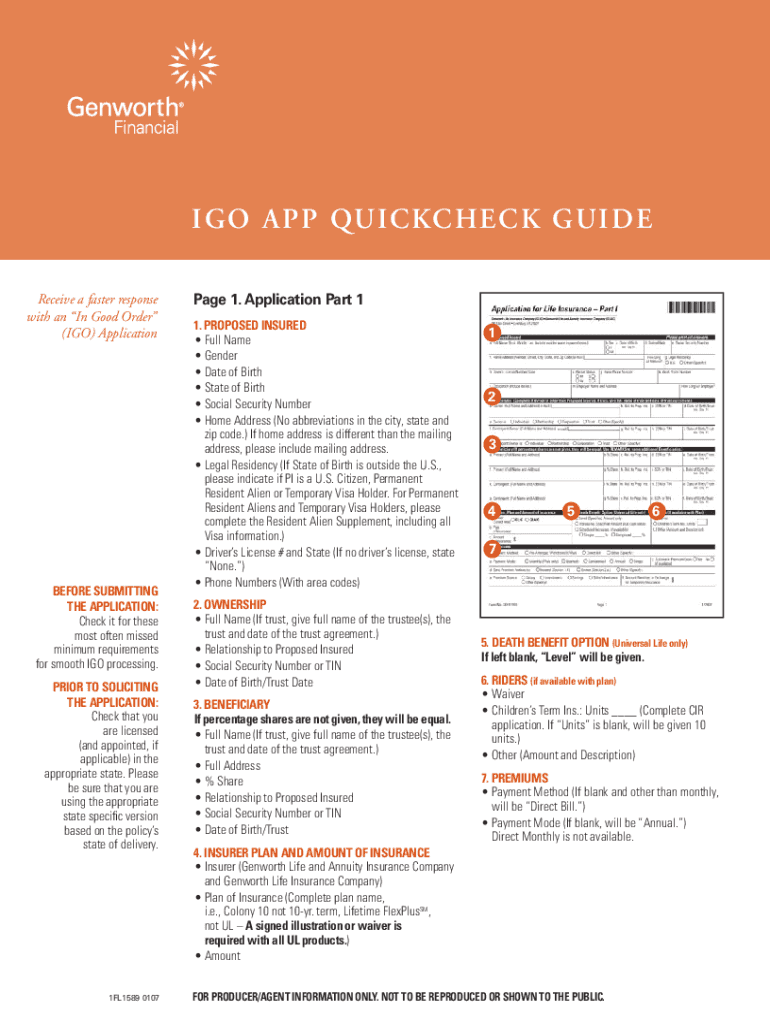 Fillable Online Full text of "Bulletin of zoological nomenclature" Fax
