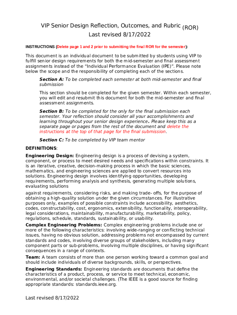 Can someone explain more what Purdue EPICS AND VIP ... - engineering ...