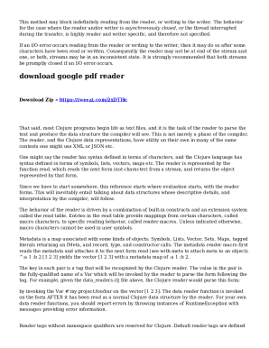 Fillable Online Reader.TransferTo(Writer) Method (Java.IO) Fax Email ...