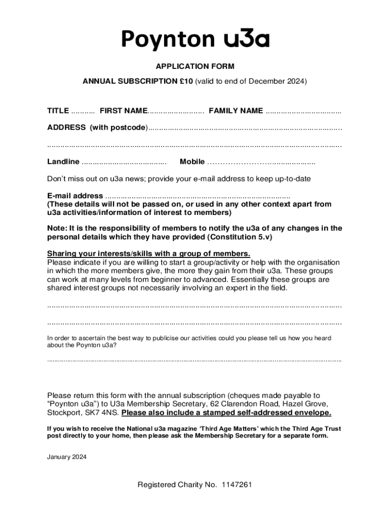 Fillable Online Diversion Control DivisionDEA Forms & Applications Fax