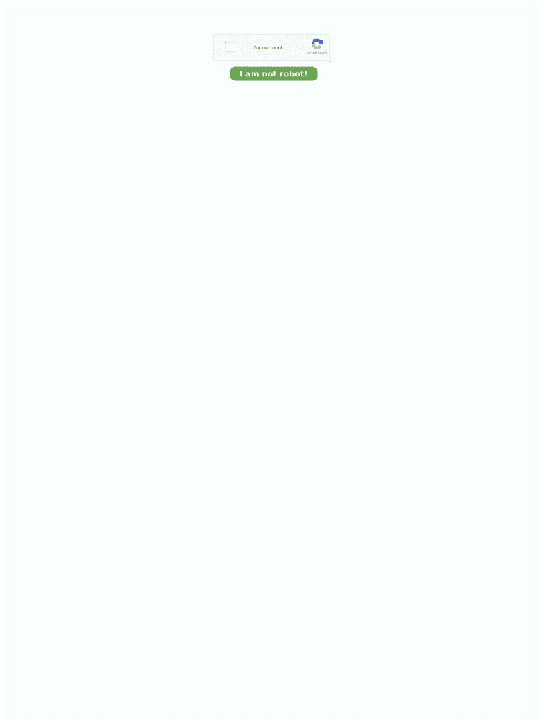 Fillable Online Children #39 s book manuscript template Fax Email Print Fillable Online Children #39 s book manuscript template Fax Email Print
