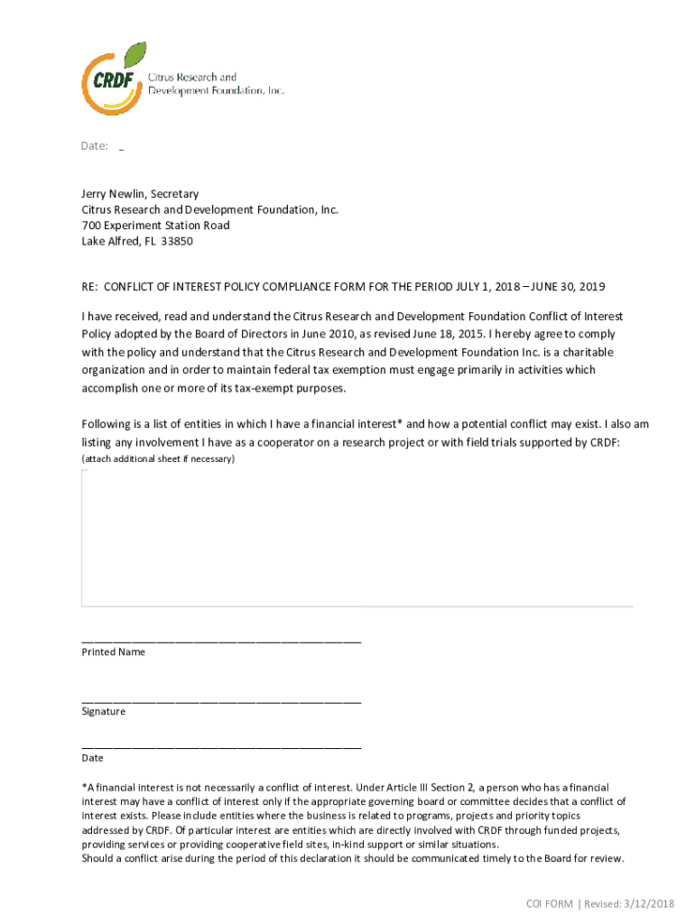 Fillable Online Orlando attorney Dan Newlin defends wearing MAGA hat