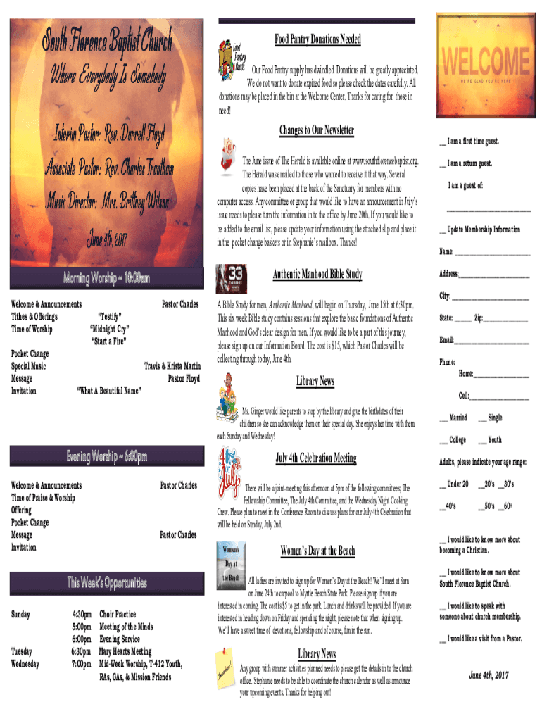 Fillable Online Why Avoid Giving Expired Food Donation To Food Banks