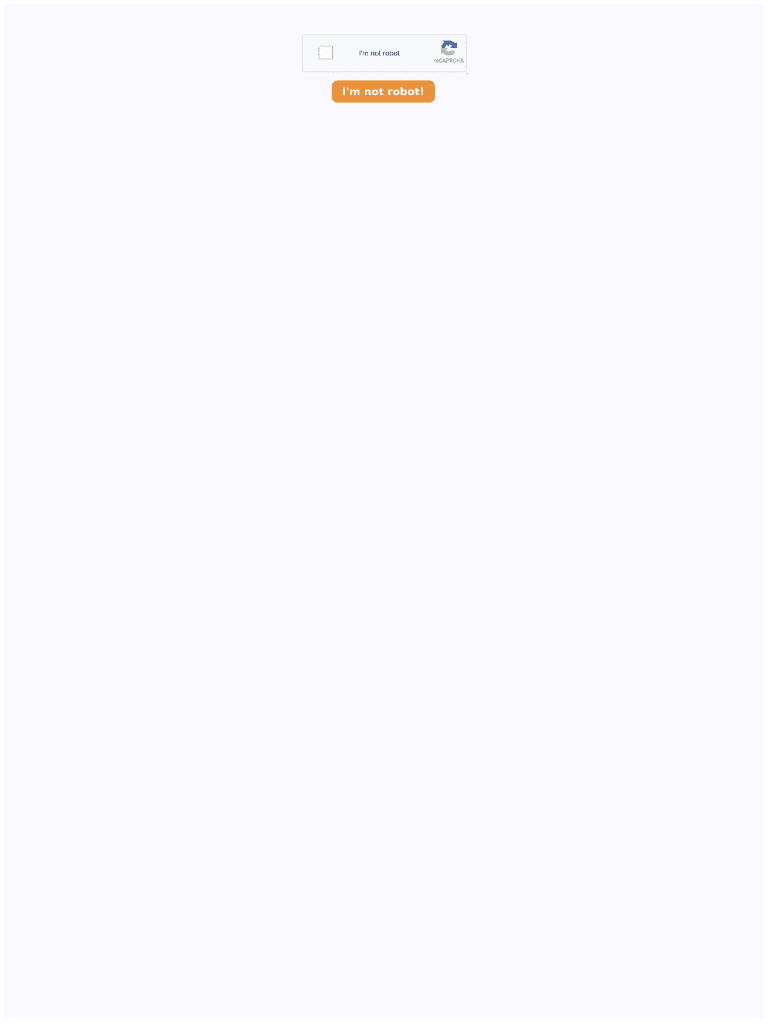 Fillable Online Bangladesh No Visa Required Form Pdf Bangladesh No 