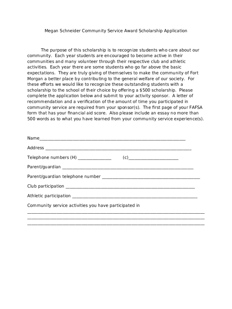 Employment Wellness and Recreation NC State University Doc Template