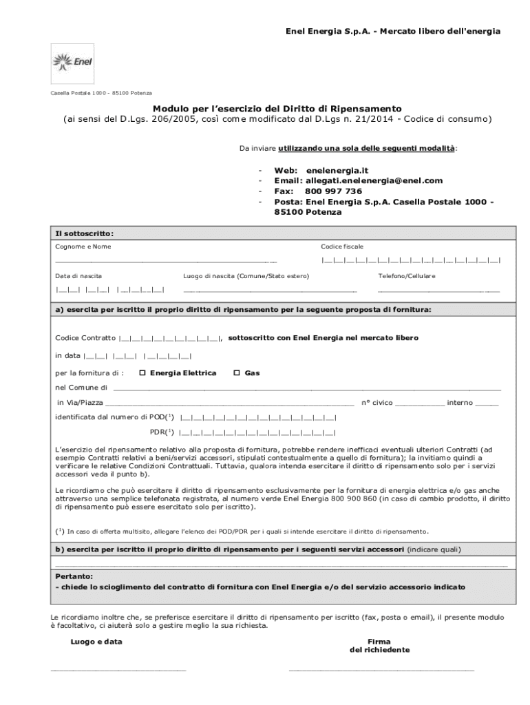 Carta Abrasiva Per Legno 03 - Meccanica Tecnica