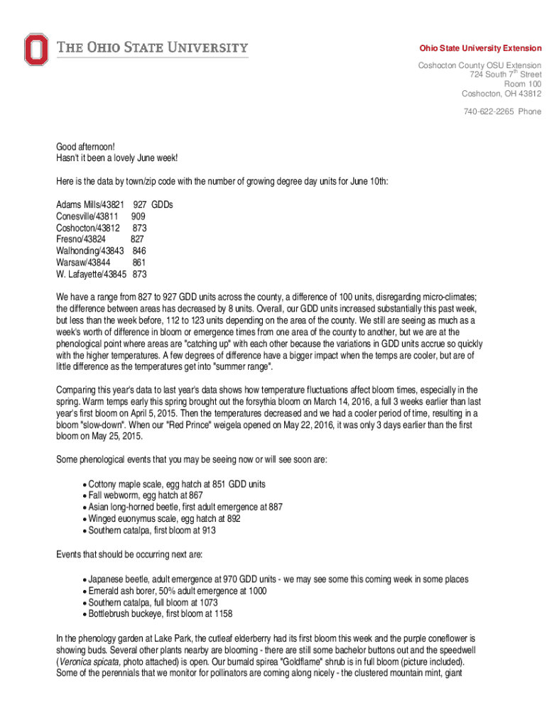 fillable-online-coshocton-osu-phenology-garden-fax-email-print-pdffiller