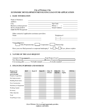 Montana State Small Business Credit Initiative (MT SSBCI) Loan ...