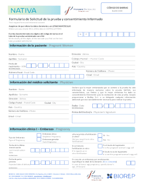 Translated copy of Consent Forms for Website pdf