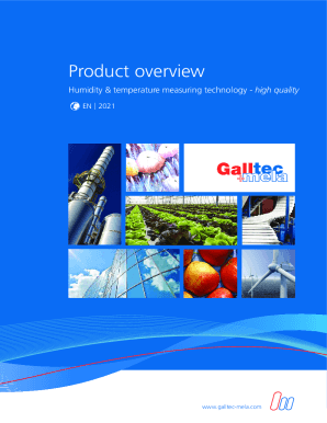 Best Thermometer for Humidity: Guide to Accurate Readings