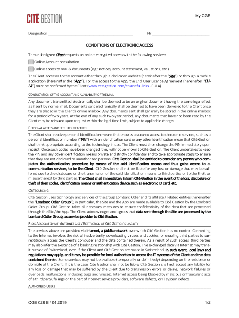 Fillable Online Accelerating Patient Online Access to GP Records Fax ...