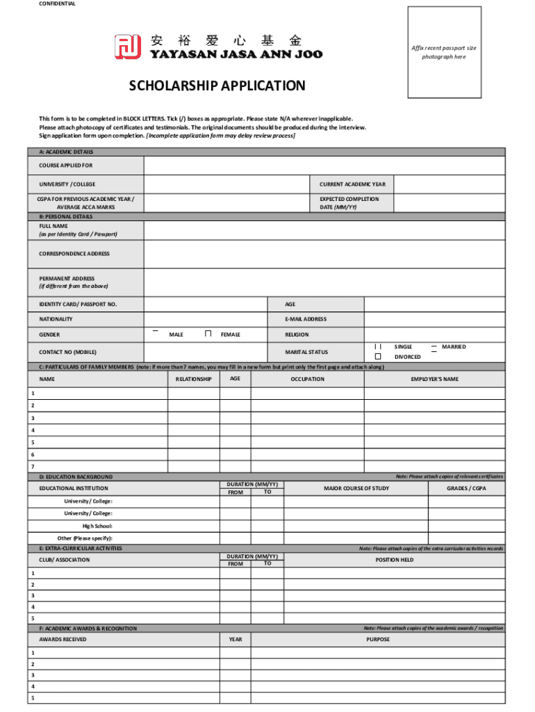Fillable Online 'Image is overly compressed' error when using US