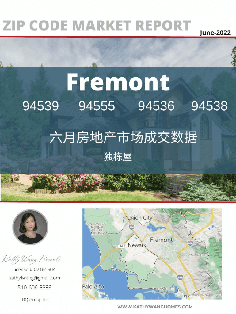 US CENSUS BUREAU QUICKFACTS CALIFORNIA visual data 7