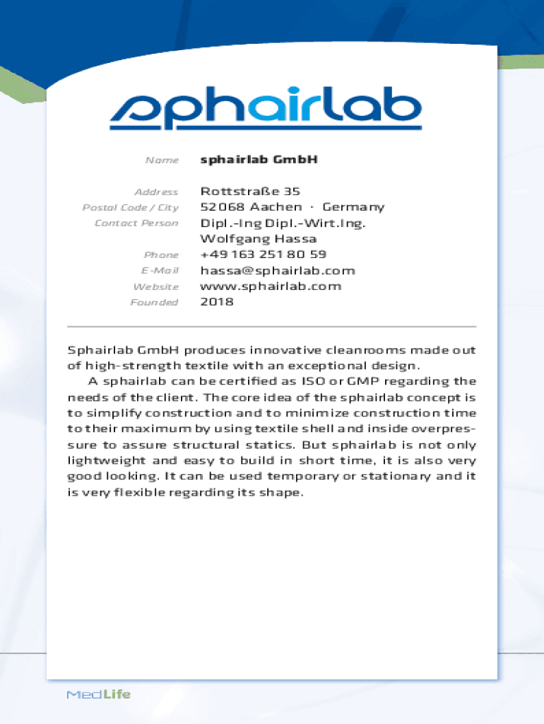 arbeitsagentur aachen email