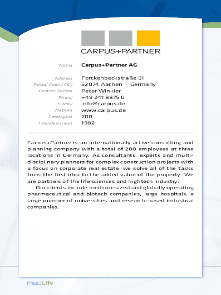 arbeitsagentur aachen email