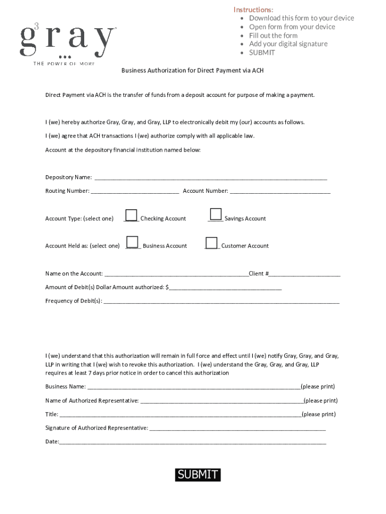 Fillable online fill and sign pdf forms using adobe acrobat fax